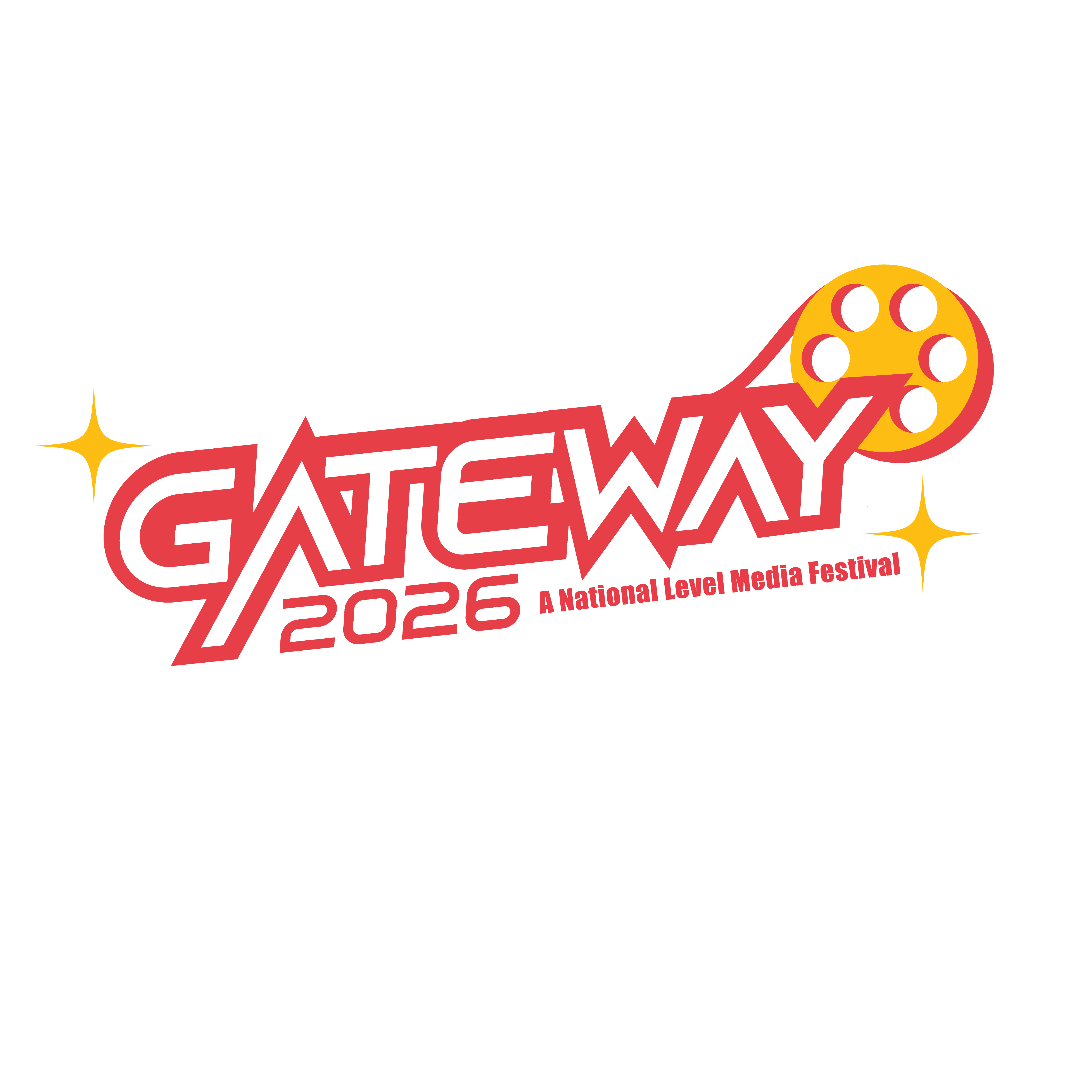 Gateway Logo